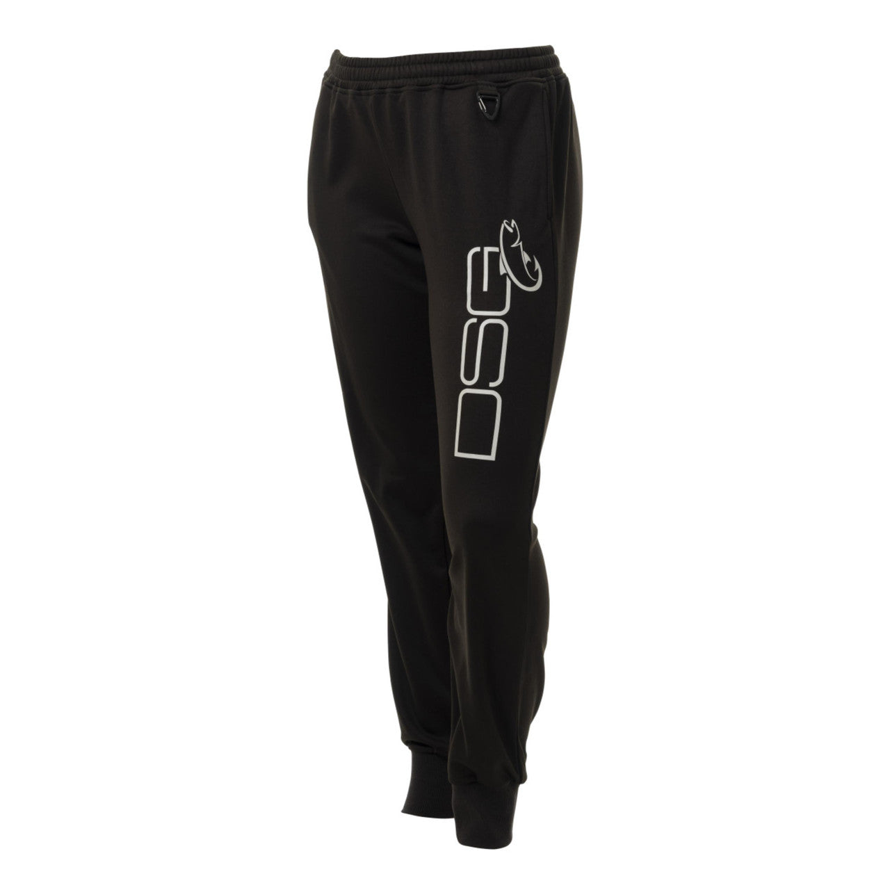 Kenzie Sweatpants