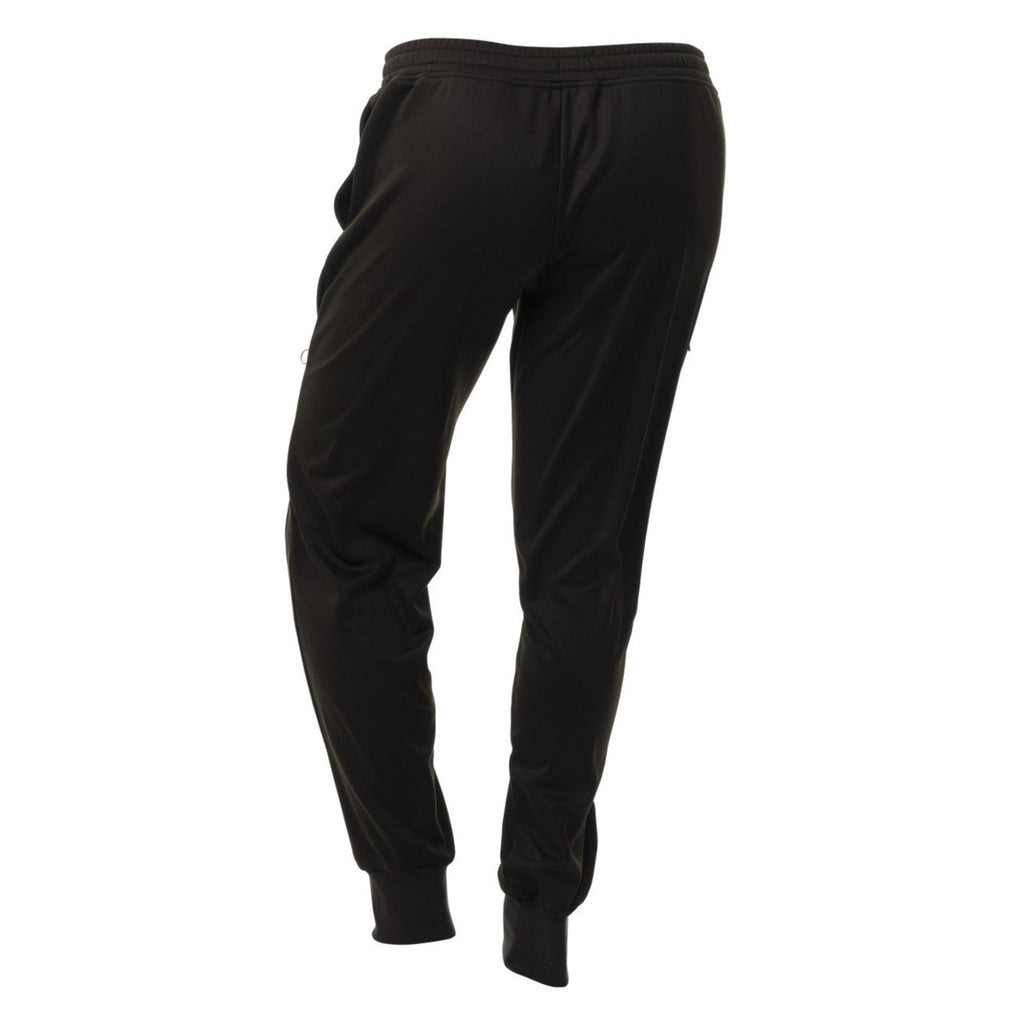 Kenzie Sweatpants