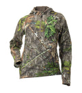 Bexley 3.0 Pullover