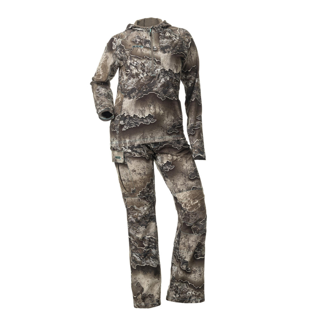 Bexley 3.0 Pullover