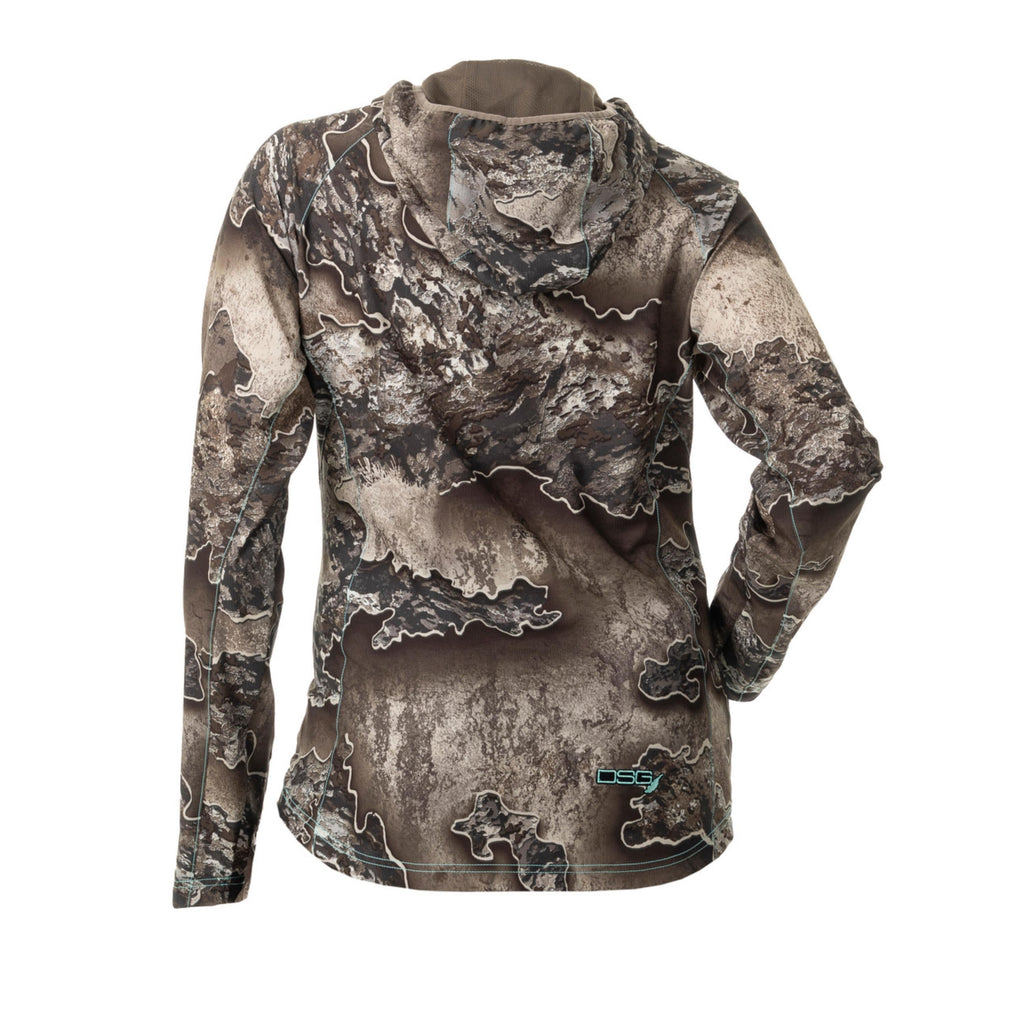 Bexley 3.0 Pullover