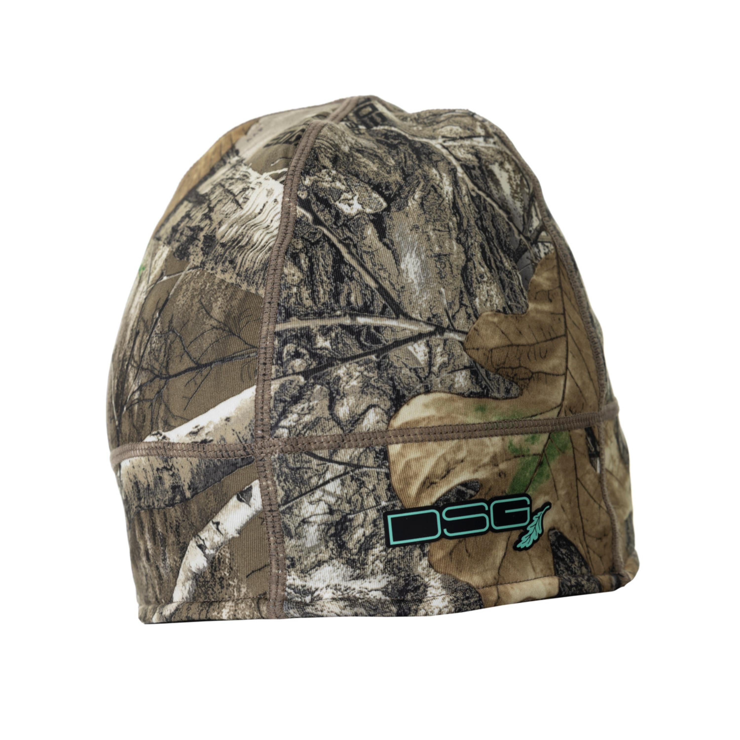 D-TECH Beanie
