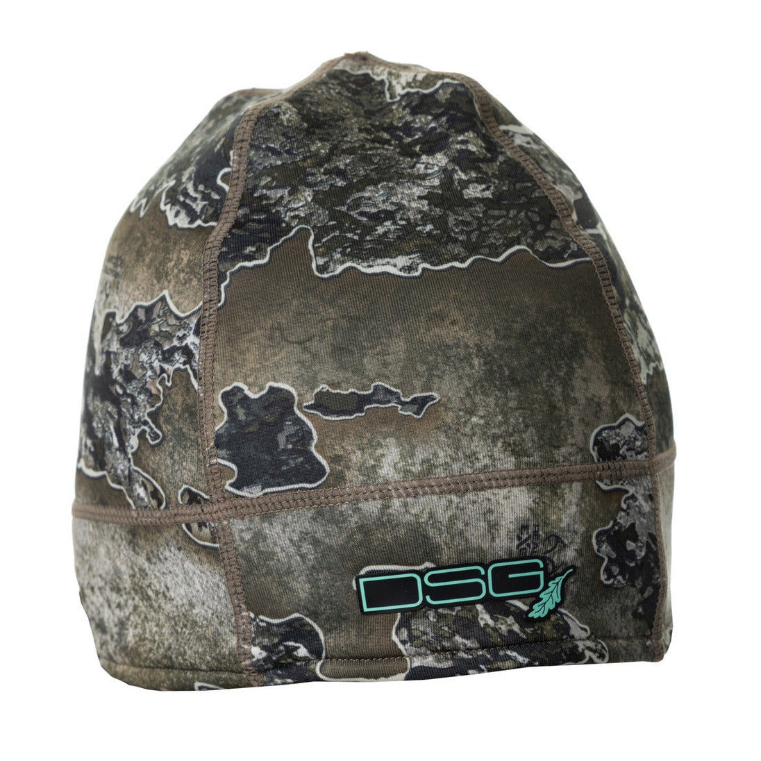 D-TECH Beanie
