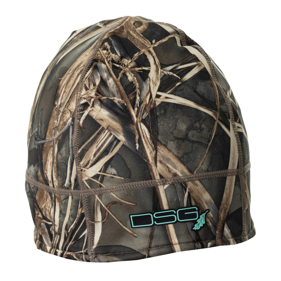 D-TECH Beanie
