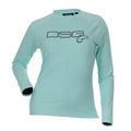 Solid Fishing Shirt - UPF 50+
