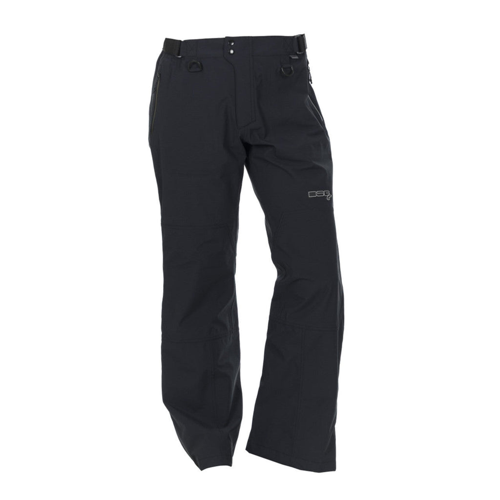 Harlow 2.0 Rain Bib/Pant