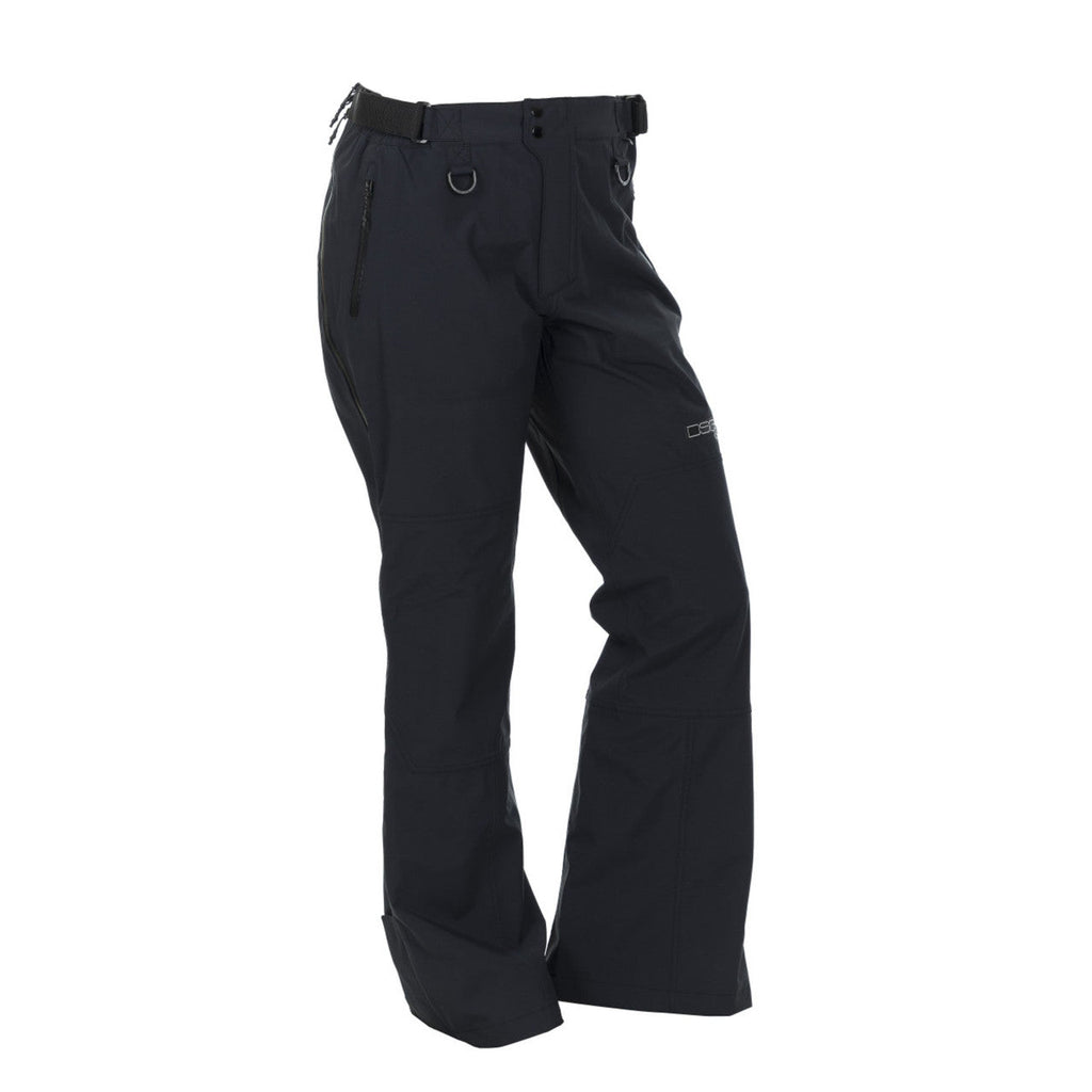 Harlow 2.0 Rain Bib/Pant