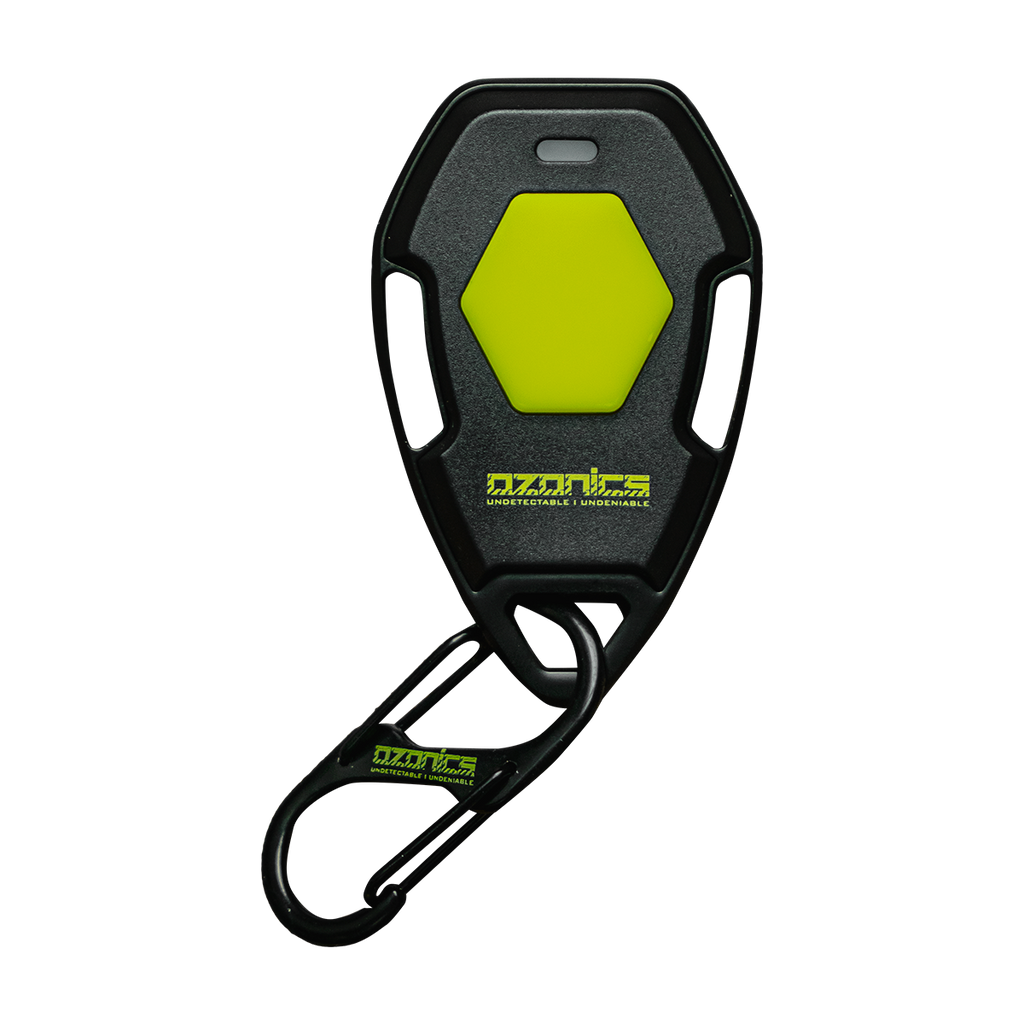 HR500 / HR600 Remote