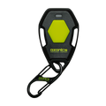 HR500 / HR600 Remote