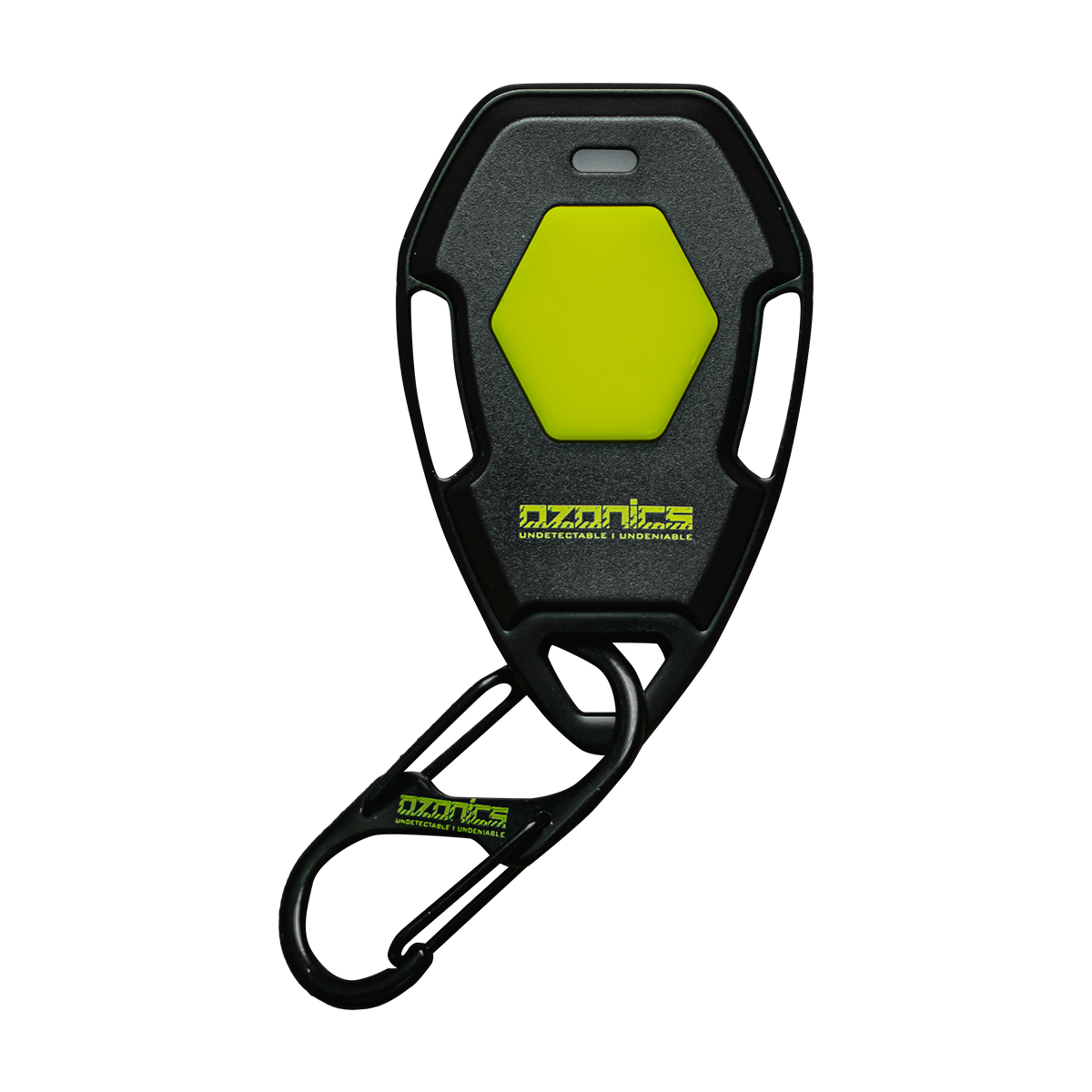 HR500 / HR600 Remote