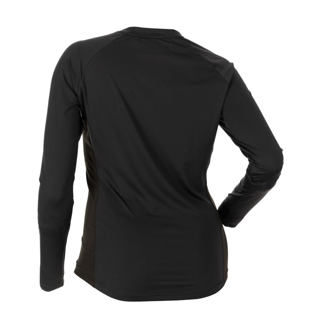 Ultra Lightweight Long Sleeve Shirt - UPF 50+ - Solids