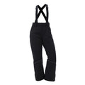 Trail Pant 2.0