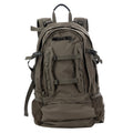 Hunting Backpack