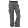 Ella 3.0 Pant - Stone