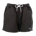 Sarah Sweat Short