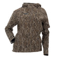 Bexley 3.0 Pullover
