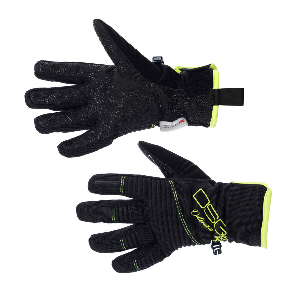 Versa Glove