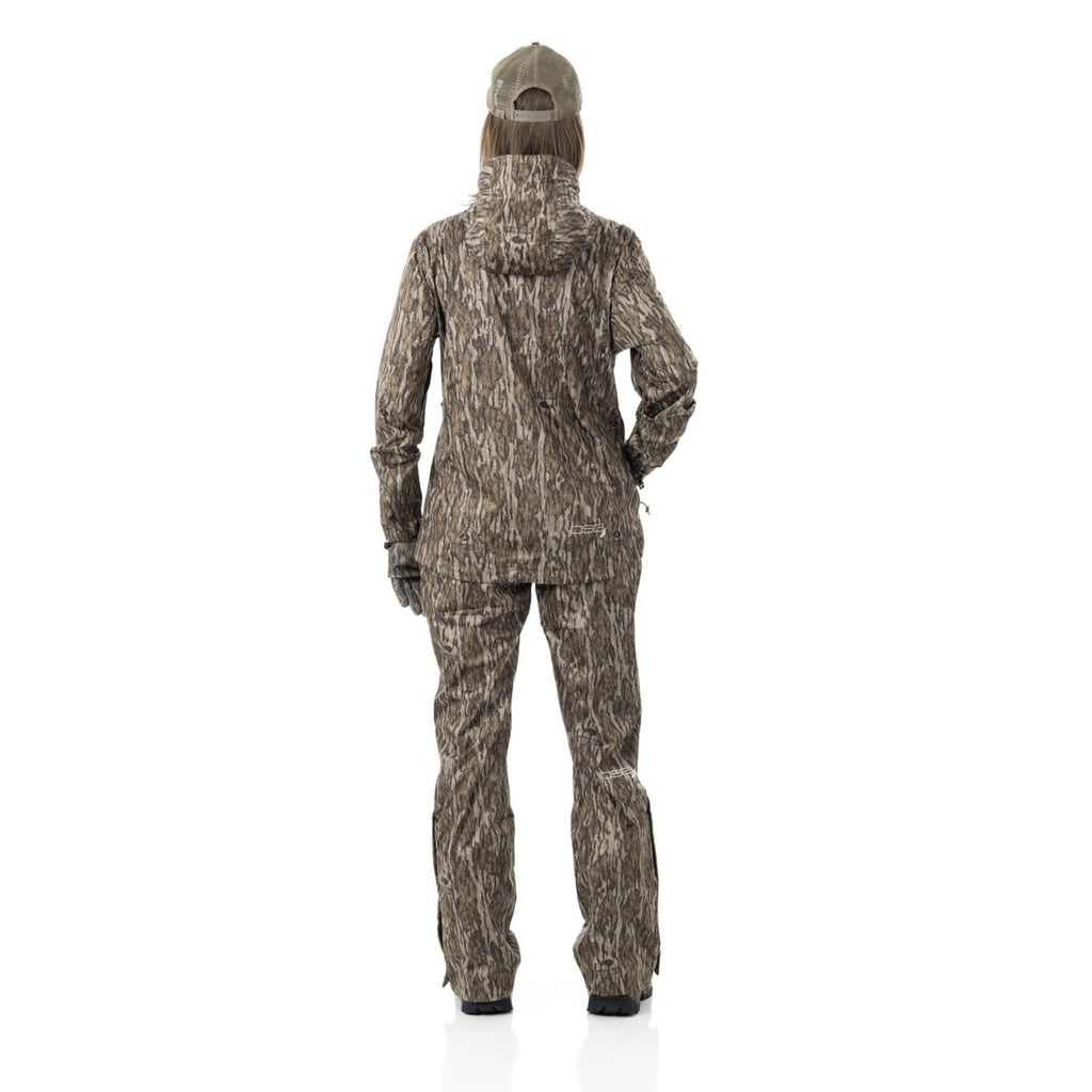 Nova Rain Pant