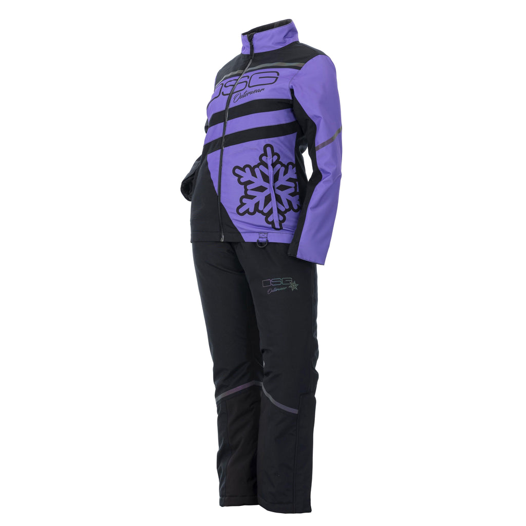 Trail Jacket 2.0
