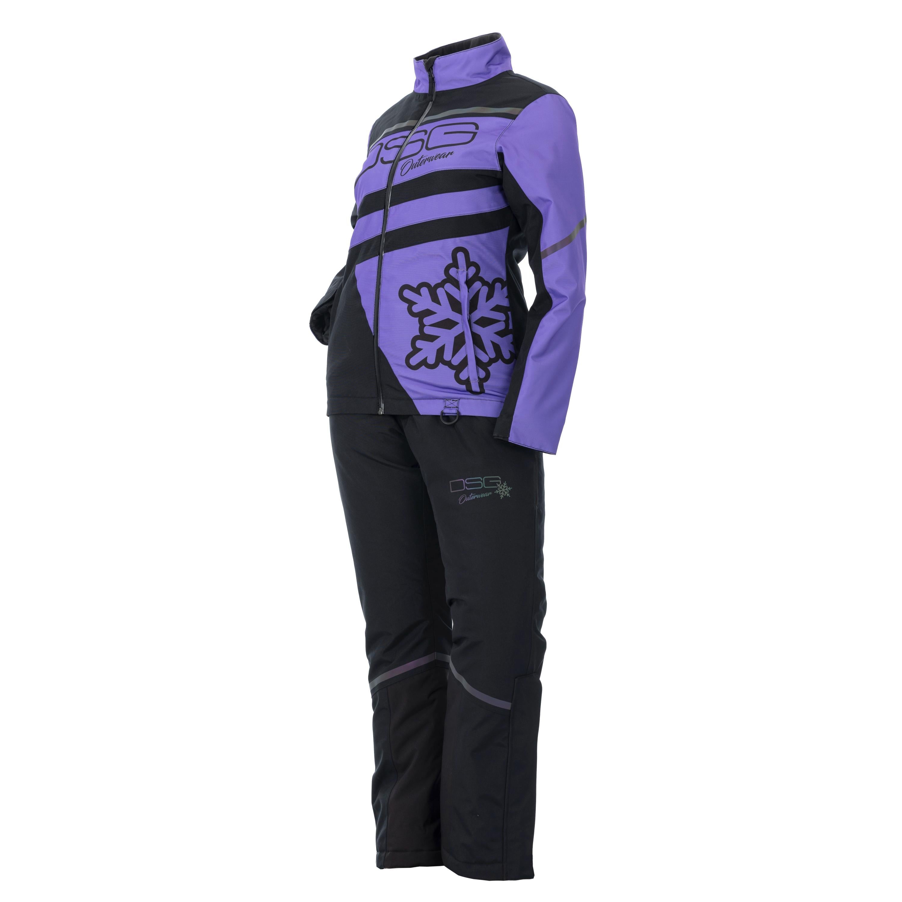 Trail Jacket 2.0