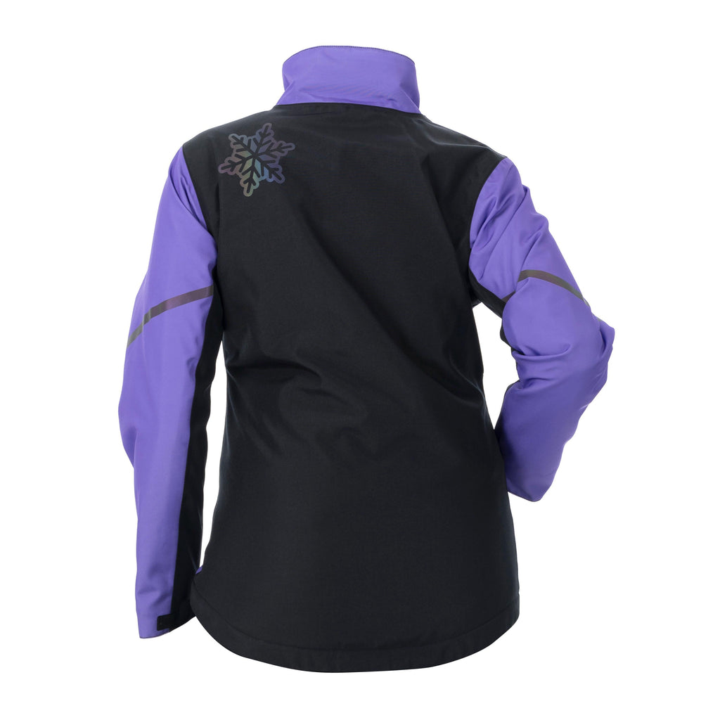 Trail Jacket 2.0