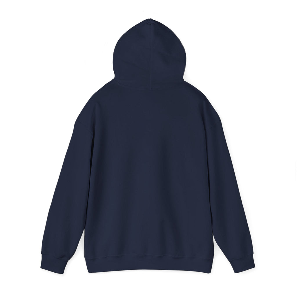 Mallard Hoodie | Three Brothers x Derek Stevenson Exclusive