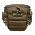 Carry Bag