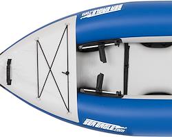 300x Explorer Pro Package