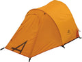ALPS Mountaineering Tasmanian 3‑Person Tent