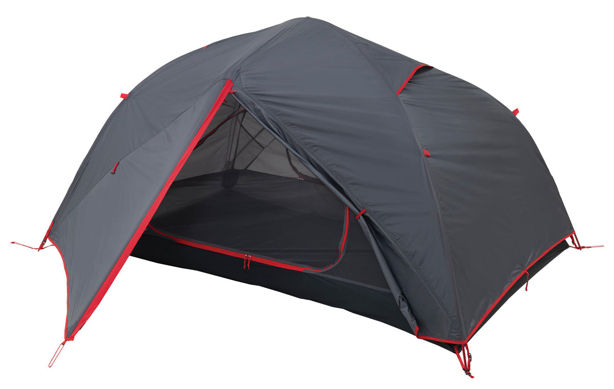 Heli X 2 Person Tent
