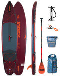 Adventure Duna Sup 11.6 Pkg