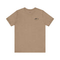 Great Outdoors T-Shirt