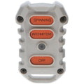 Avian X Universal Remote For Power Flight Mallard