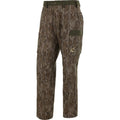 Drake Ol' Tom Mens Ol Tom Stretch Turkey Pants MO Bottomland 2XLarge