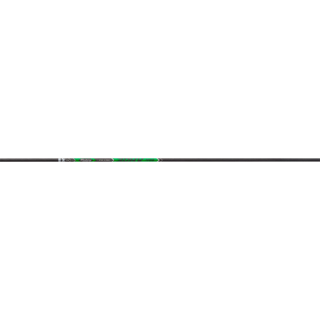 Victory 3DHV Gamer Shafts 600 1 doz.