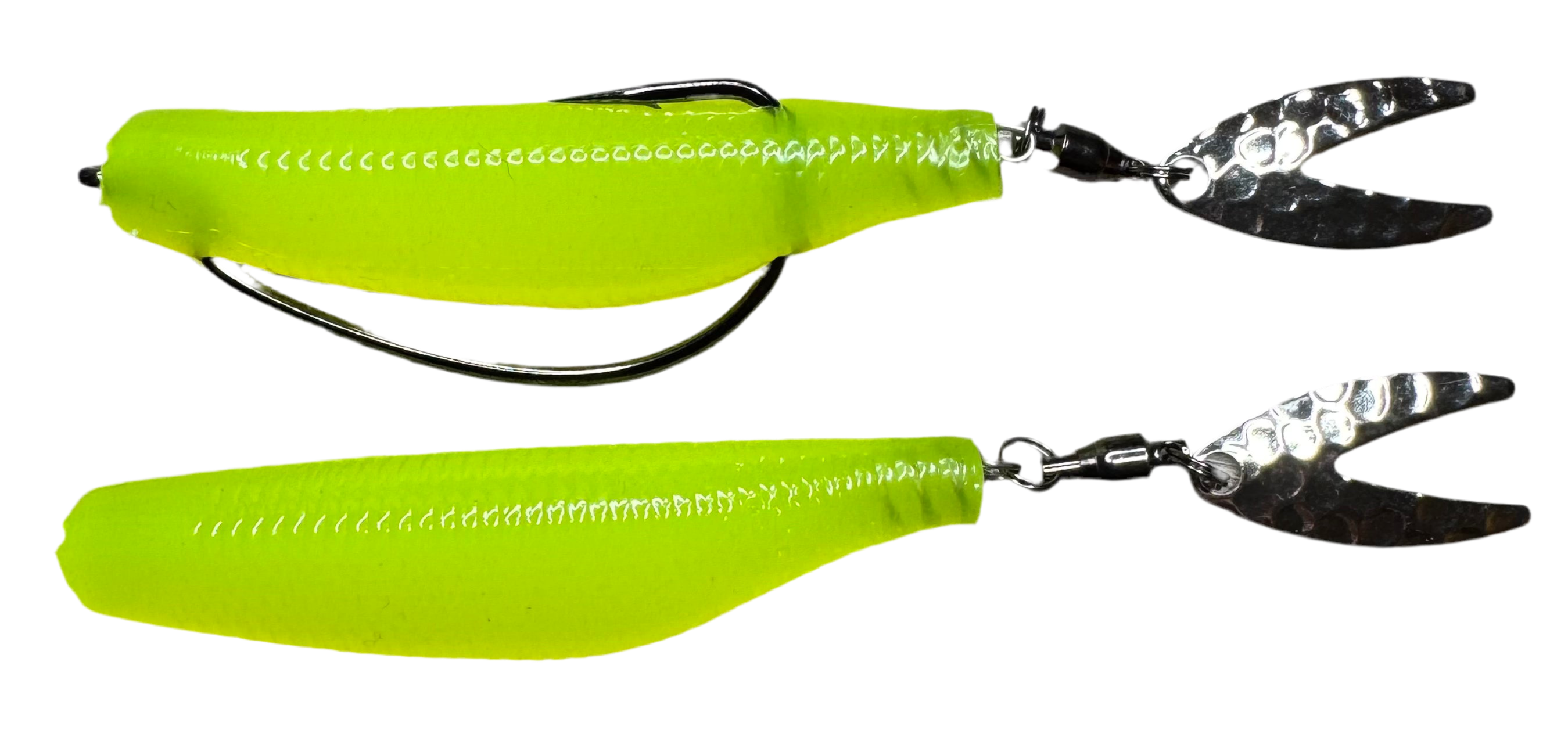 Dragon Tail
