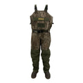 Men's Legend Series 2-N-1 Wader | Realtree Legacy