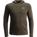 TUO 350 Hoodie Deadfall 3X-Large