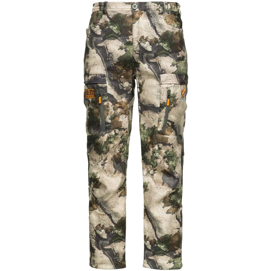 ScentLok BE:1 Voyage Pant MO Terra Gila Medium