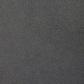 3mm Fly Foam
