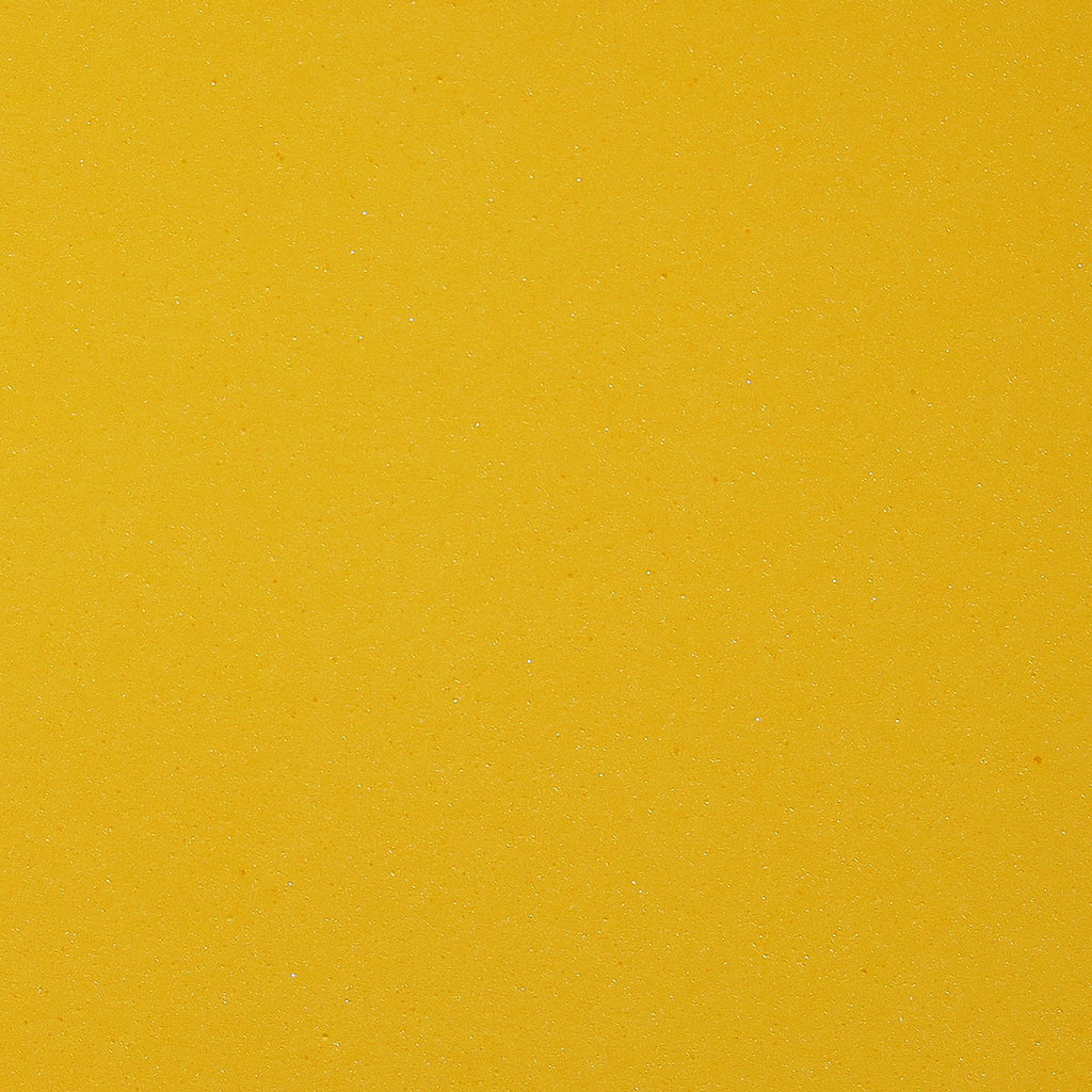 2mm Thin Fly Foam