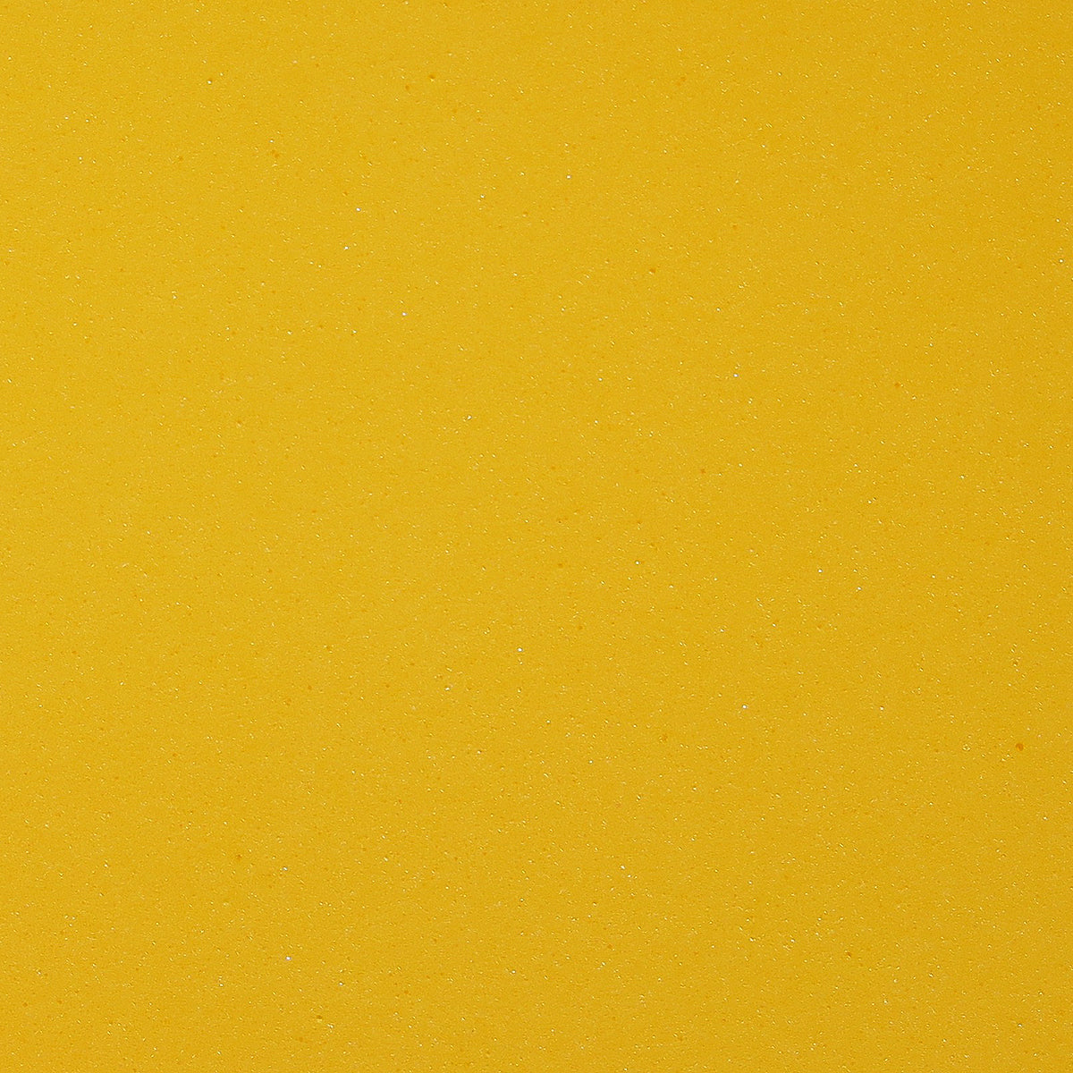 2mm Thin Fly Foam