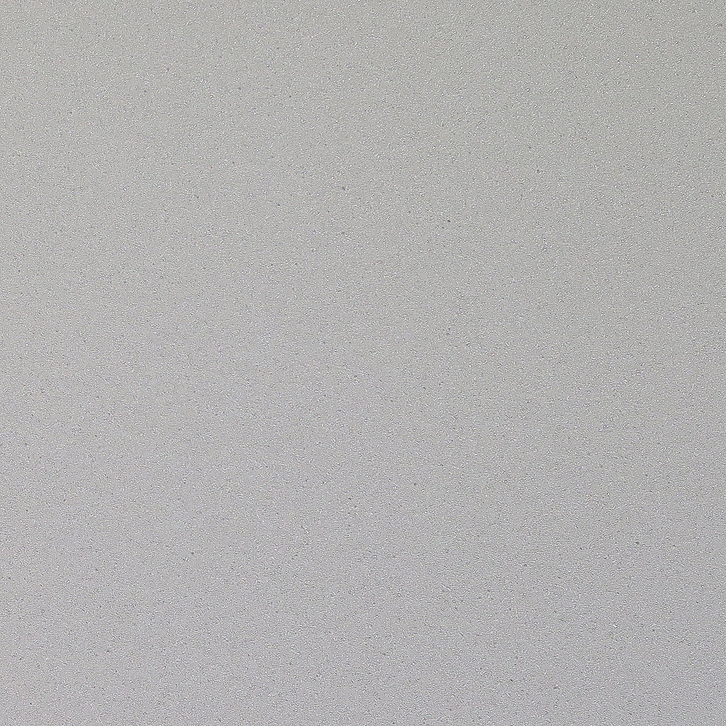 2mm Thin Fly Foam