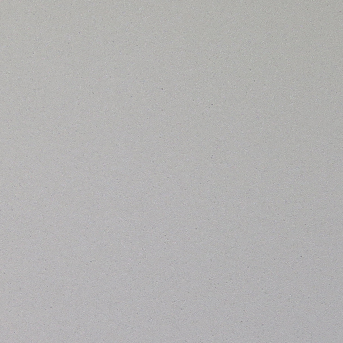 2mm Thin Fly Foam