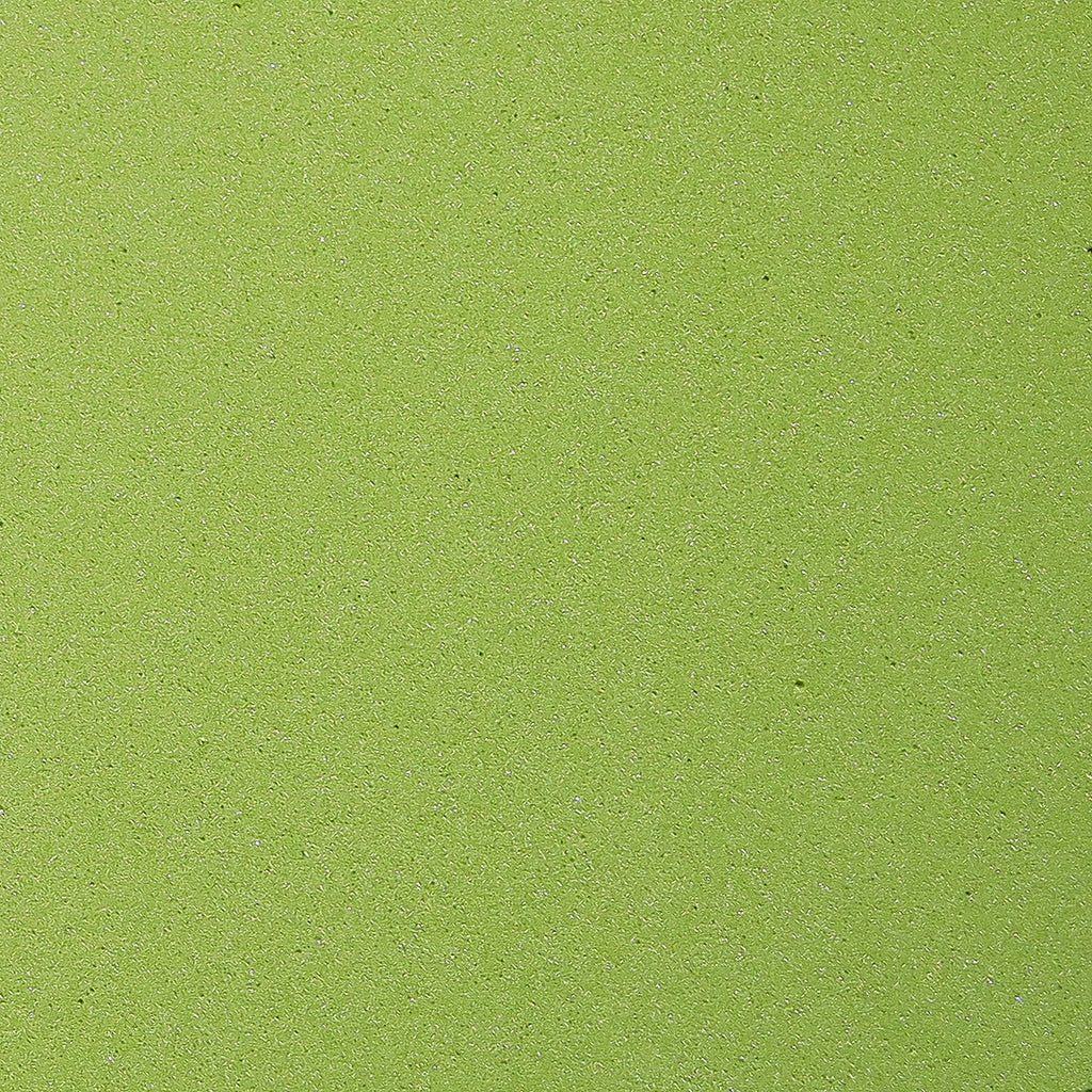 2mm Thin Fly Foam