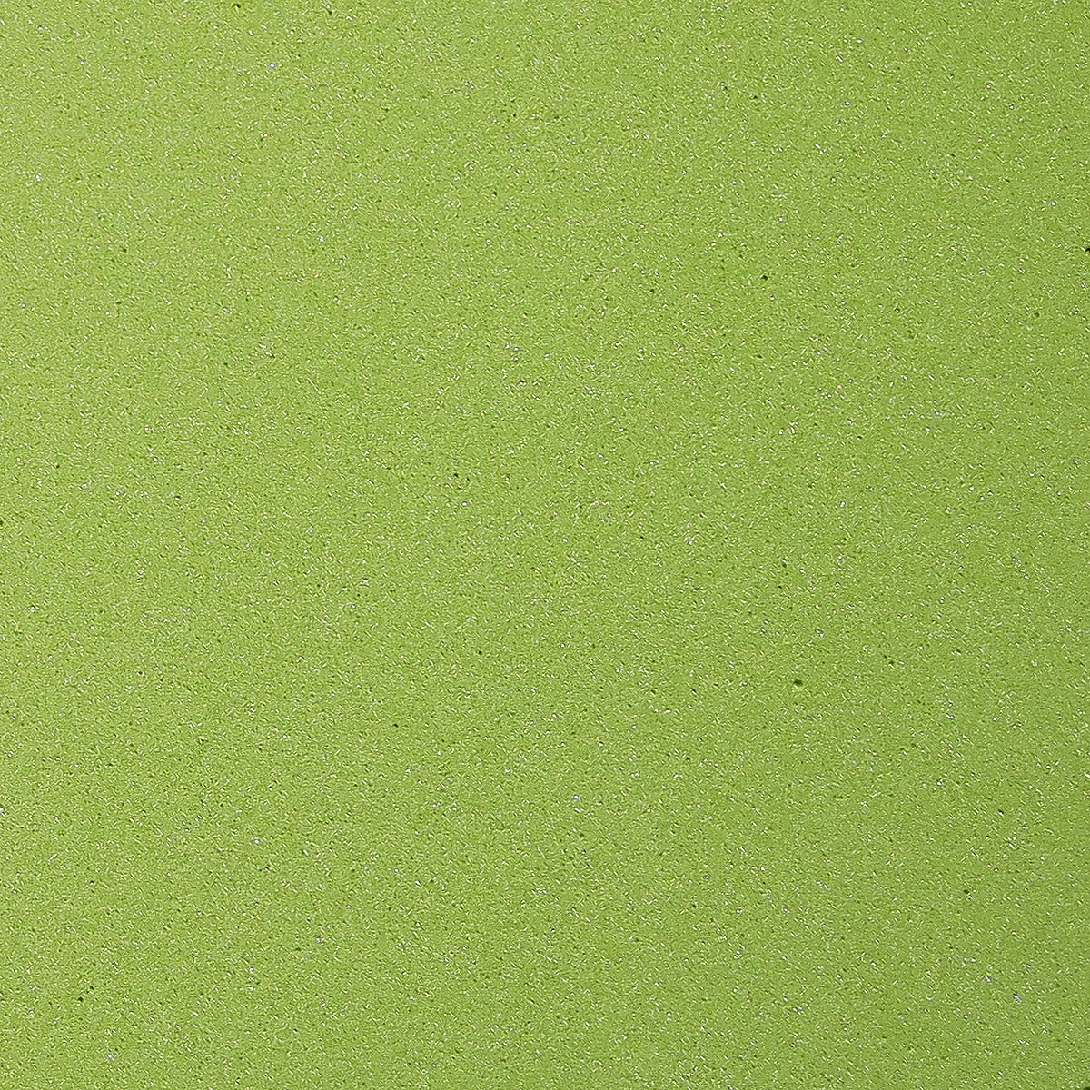 2mm Thin Fly Foam