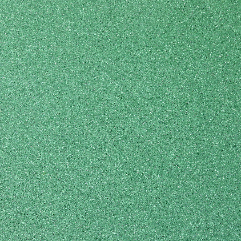 2mm Thin Fly Foam