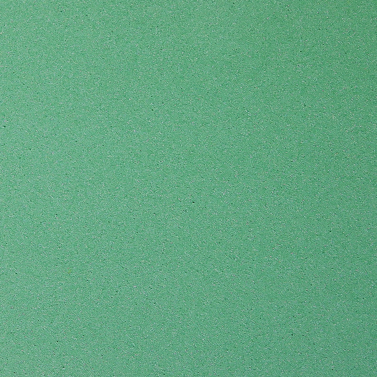 2mm Thin Fly Foam