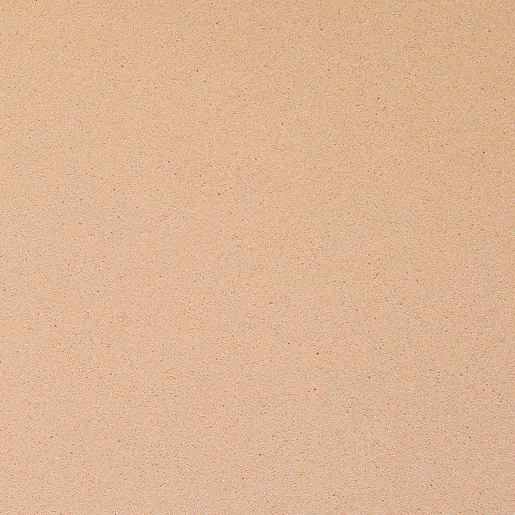 2mm Thin Fly Foam