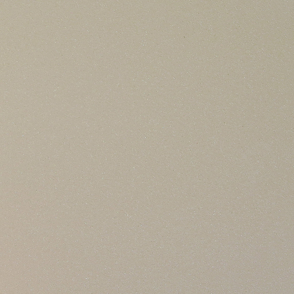 2mm Thin Fly Foam